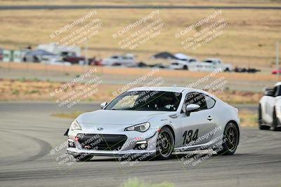 media/May-03-2025-Speed Ventures (Sat) [[ededc6c3fe]]/Black Group/Session 1 (Turn 4)/